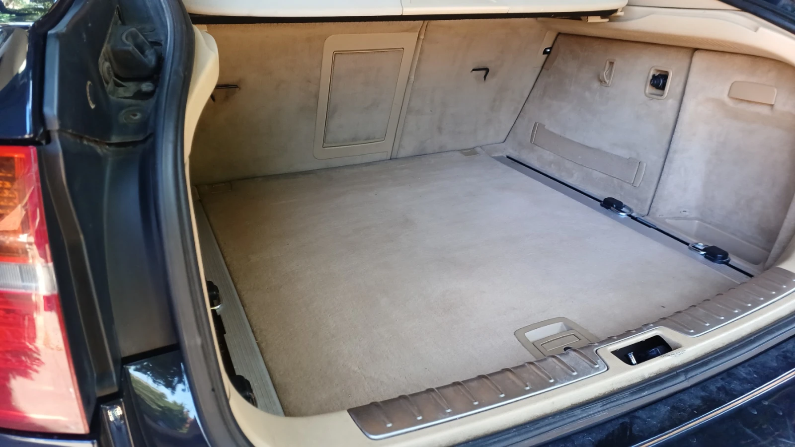 BMW X6 3.5D | Mobile.bg   2