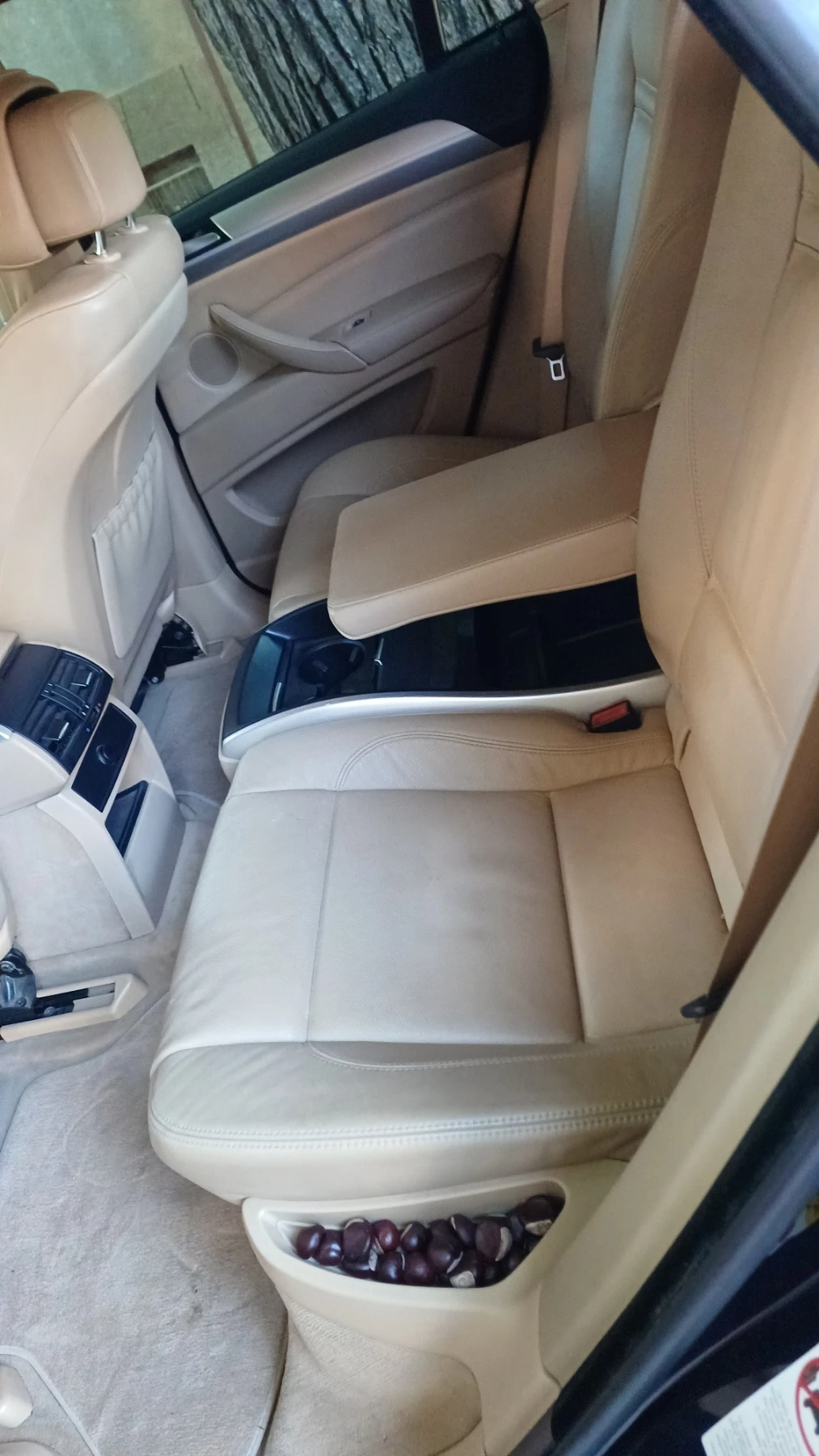 BMW X6 3.5D | Mobile.bg   6