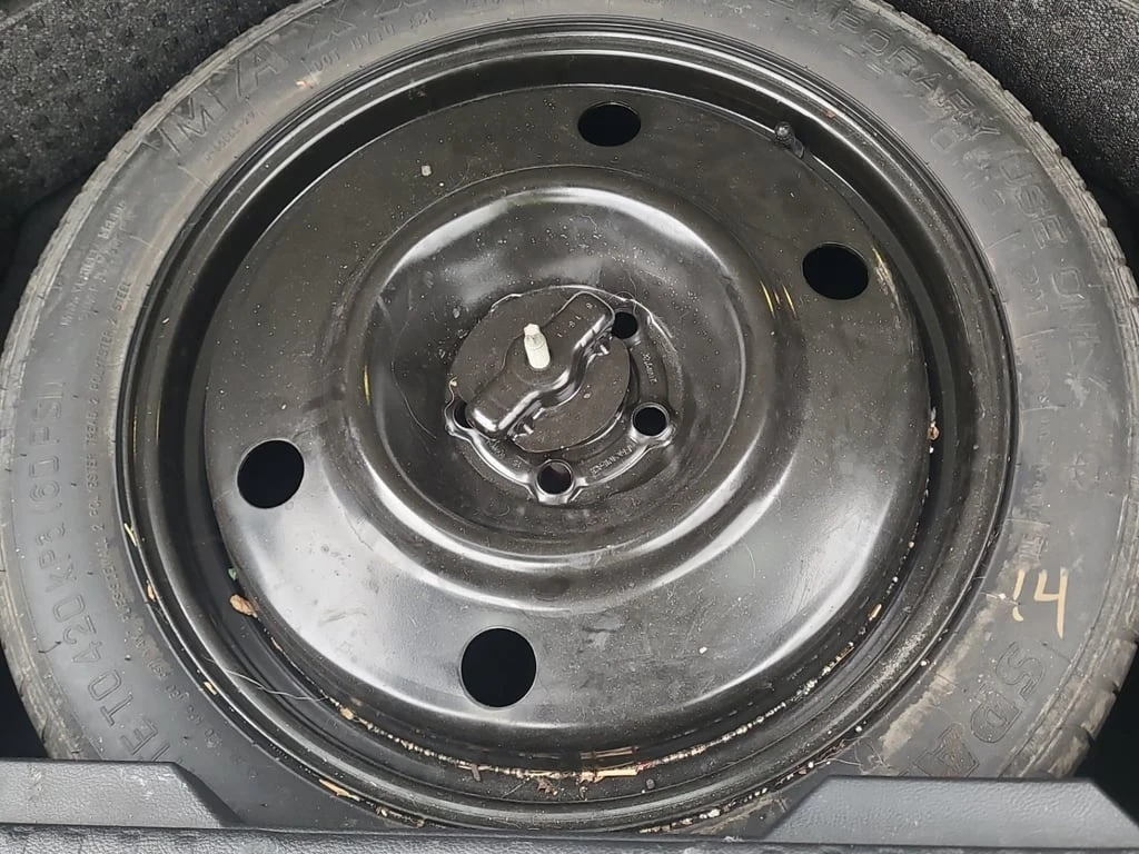 Ford Edge * SPORT * CARFAX *    | Mobile.bg   14