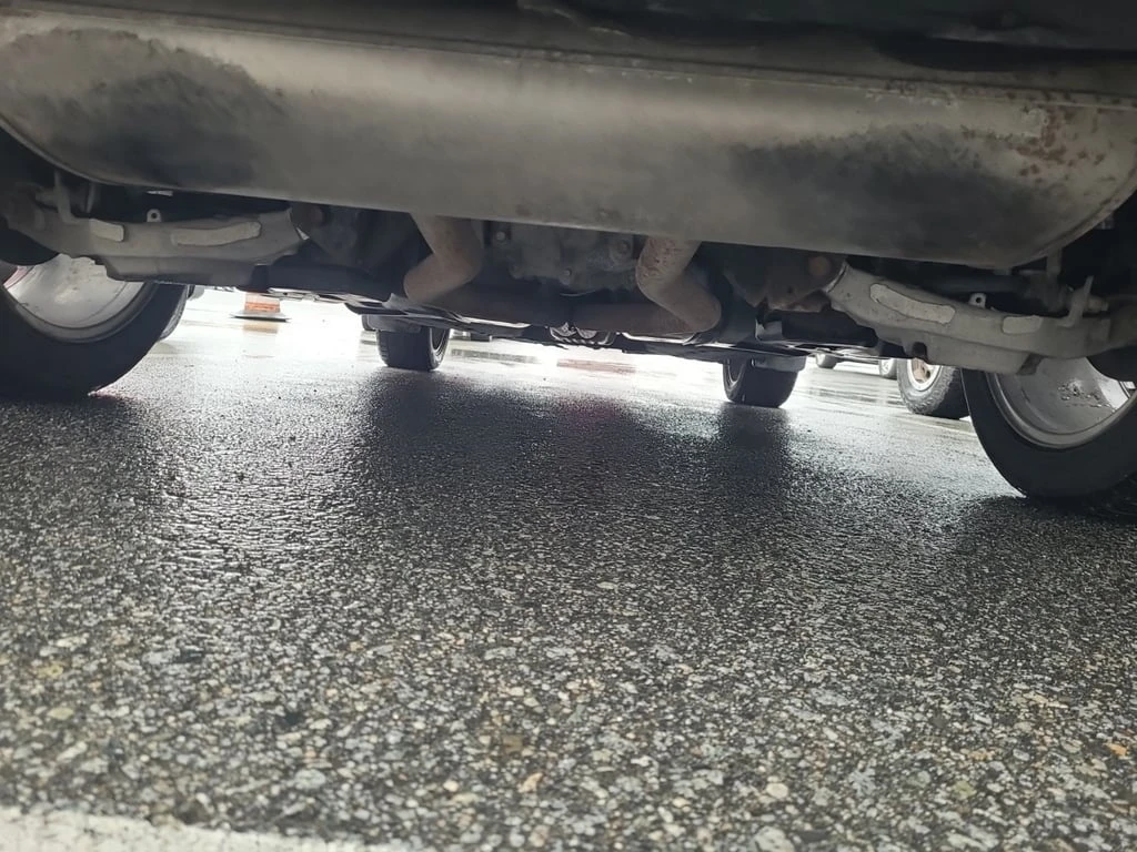 Ford Edge * SPORT * CARFAX *    | Mobile.bg   15