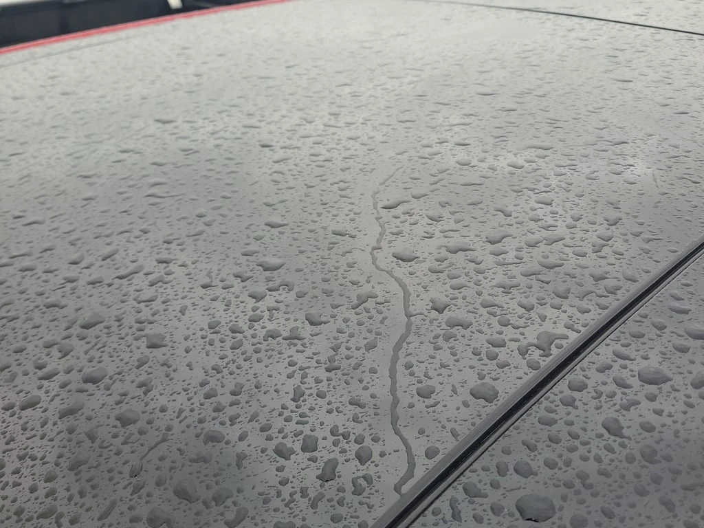 Ford Edge * SPORT * CARFAX *    | Mobile.bg   5