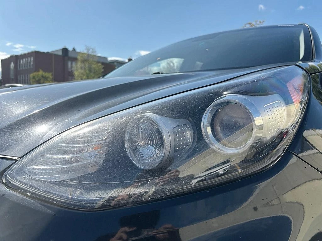 Kia Sportage * LX * CARFAX *    | Mobile.bg   12