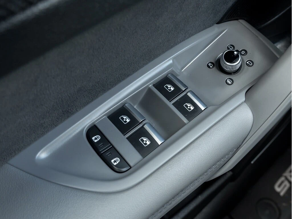 Audi SQ5 * 3.0T Technik Panoroof | Bang & Olufsen | Nav | H | Mobile.bg � ����������� 16