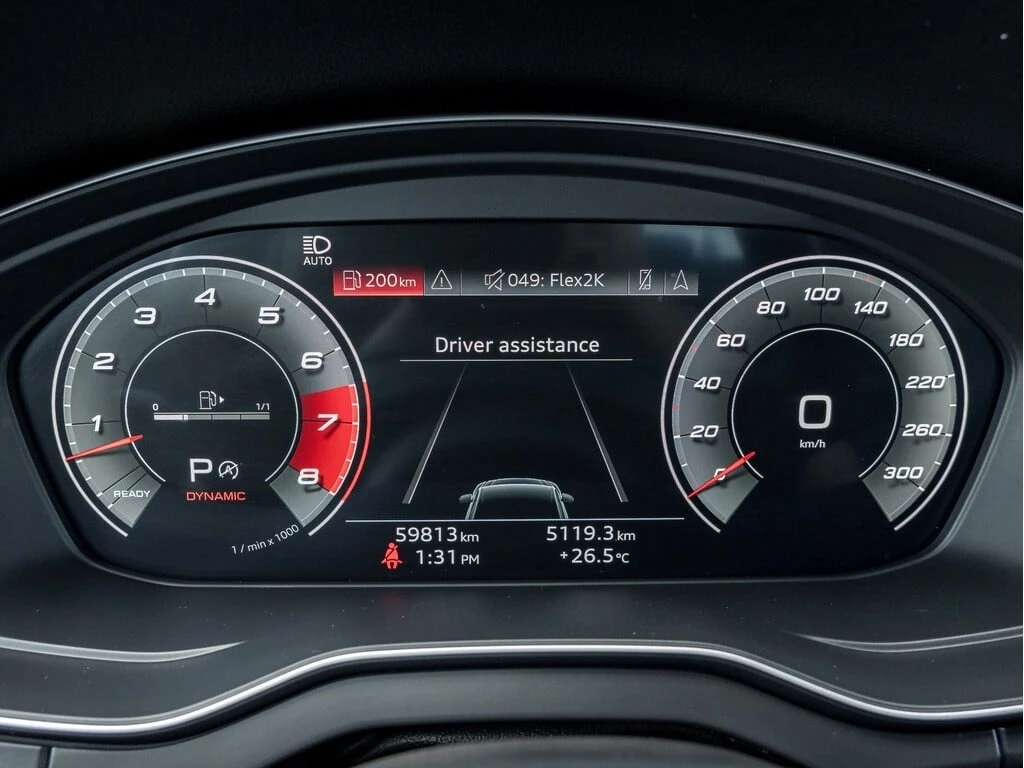 Audi SQ5 * 3.0T Technik Panoroof | Bang & Olufsen | Nav | H | Mobile.bg � ����������� 11