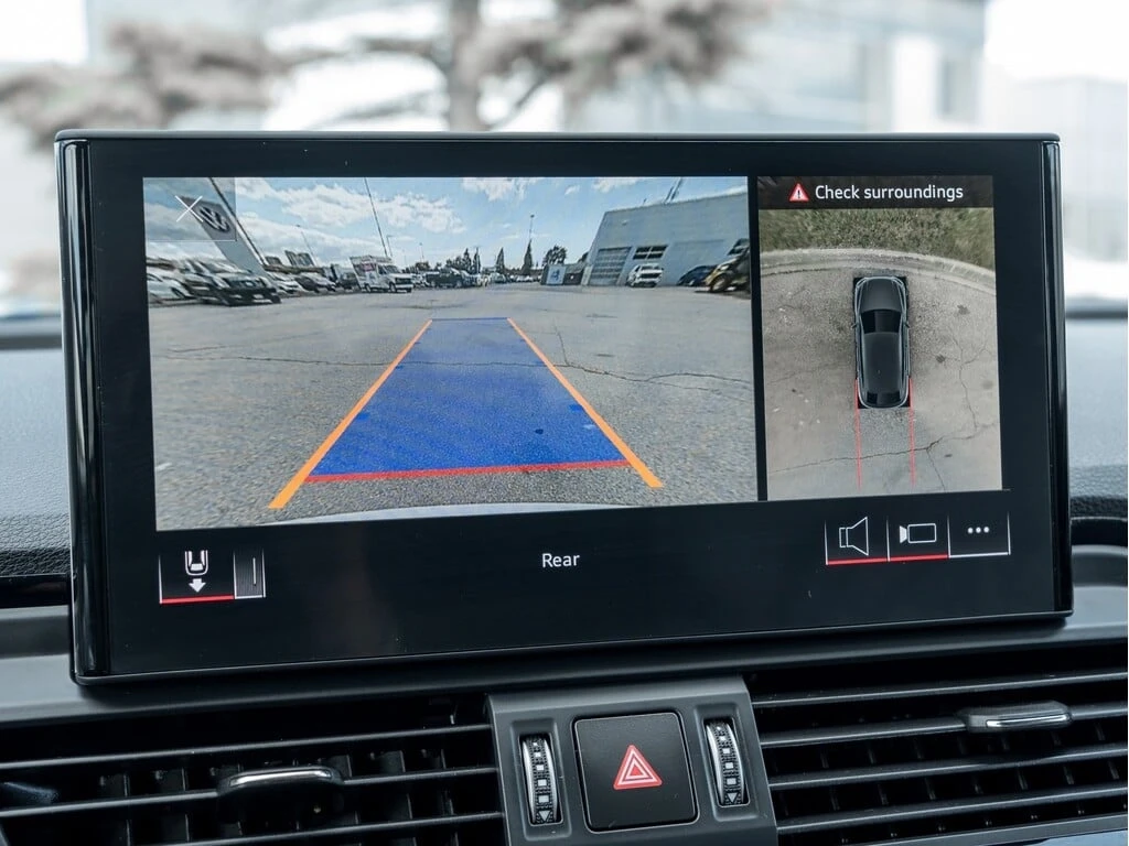 Audi SQ5 * 3.0T Technik Panoroof | Bang & Olufsen | Nav | H | Mobile.bg � ����������� 13