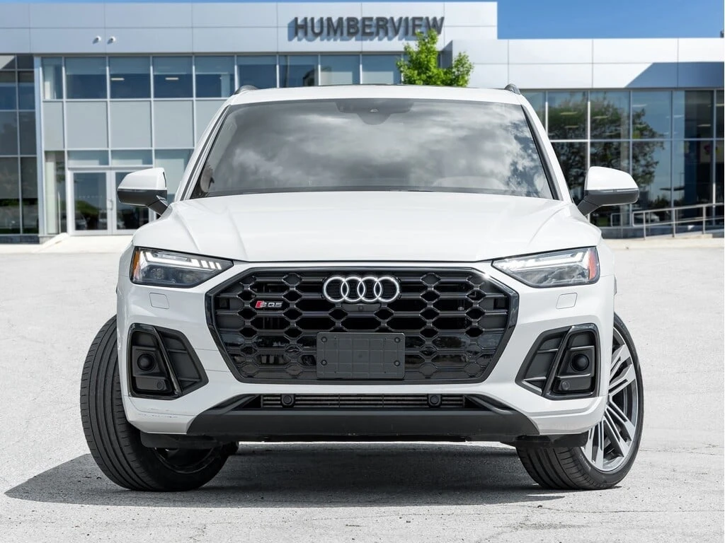 Audi SQ5 * 3.0T Technik Panoroof | Bang & Olufsen | Nav | H | Mobile.bg � ����������� 2