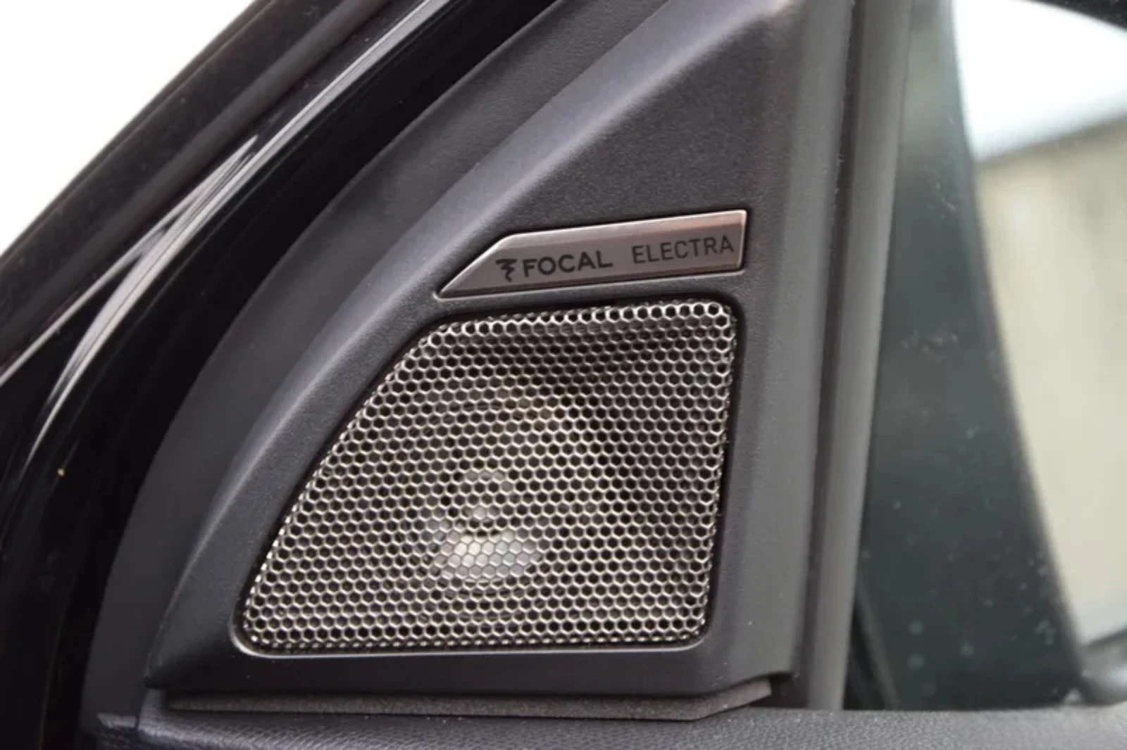 DS DS 7 Crossback 1.6 E-TENSE 300 LOUVRE 4WD EAT8 | Mobile.bg � ����������� 8