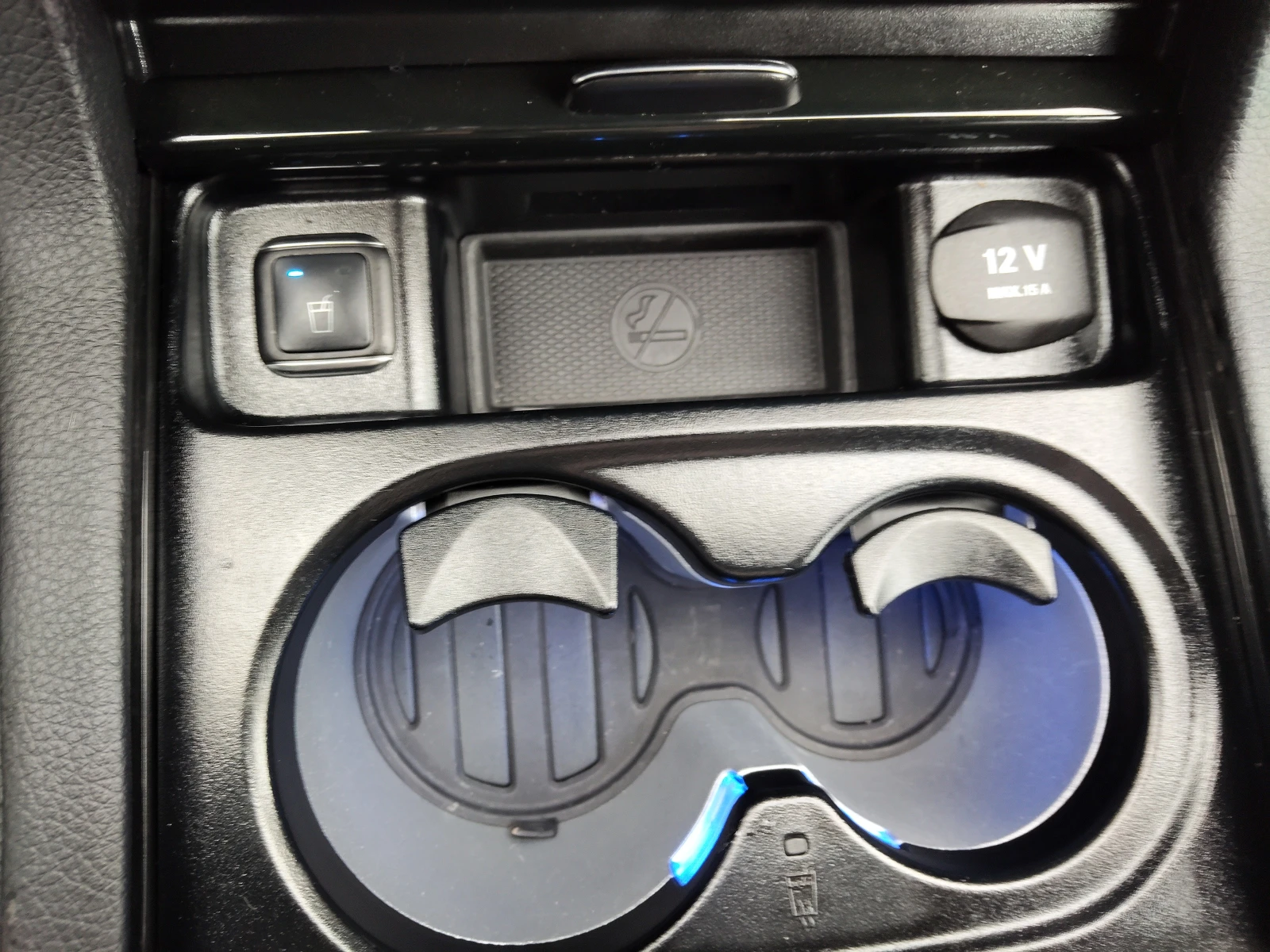 Mercedes-Benz GLE 350 d AMG 258ps, снимка 14 - Автомобили и джипове - 53903945