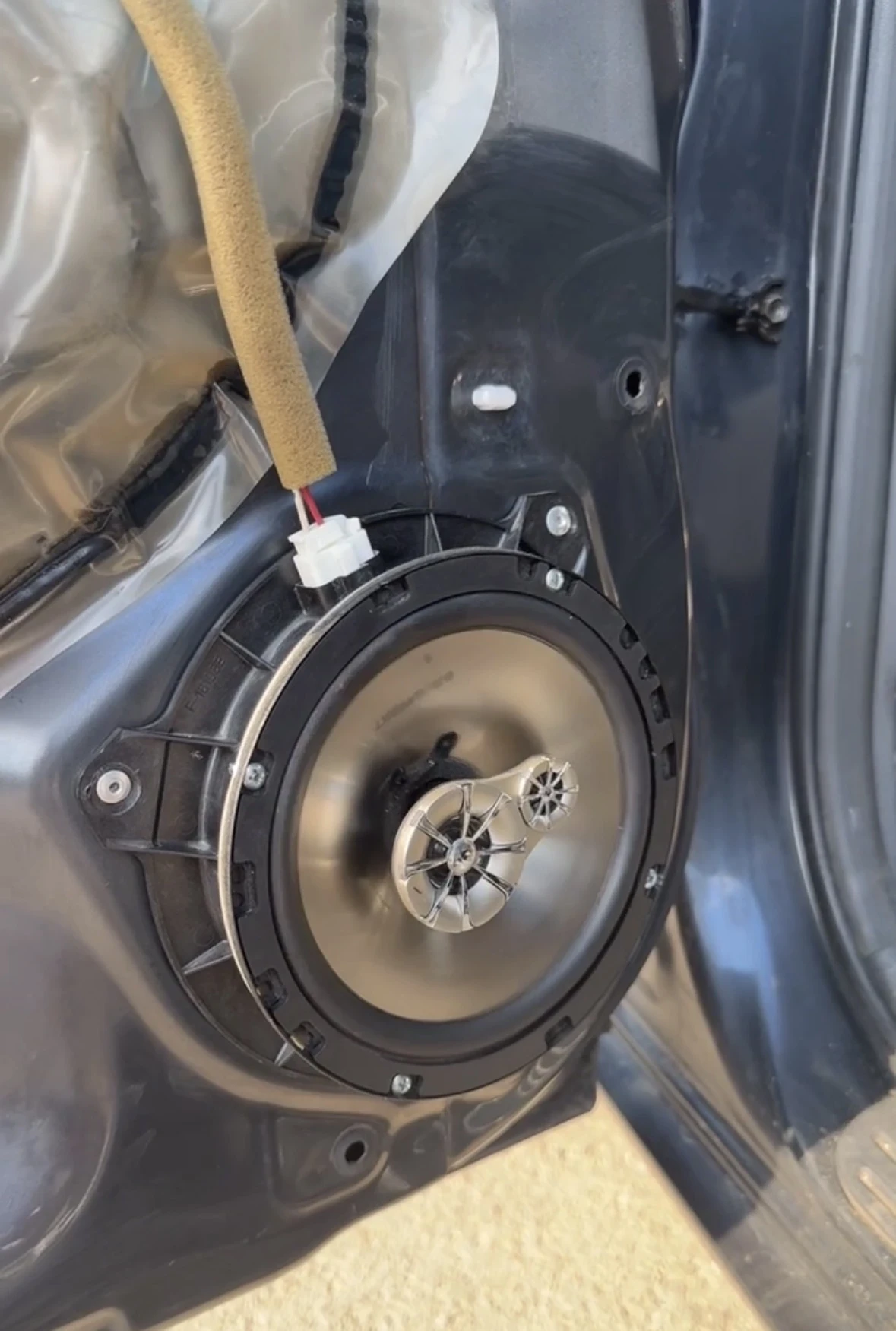 Toyota Rav4 2.2D-CAT, снимка 14 - Автомобили и джипове - 54194903