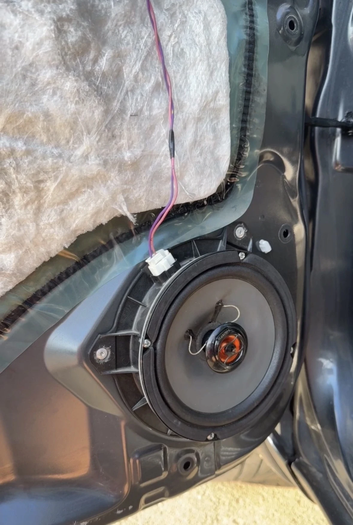 Toyota Rav4 2.2D-CAT, снимка 13 - Автомобили и джипове - 54194903