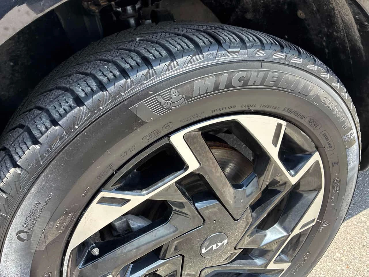Kia Sportage * EX * CARFAX * ���� �� �� | Mobile.bg � ����������� 7
