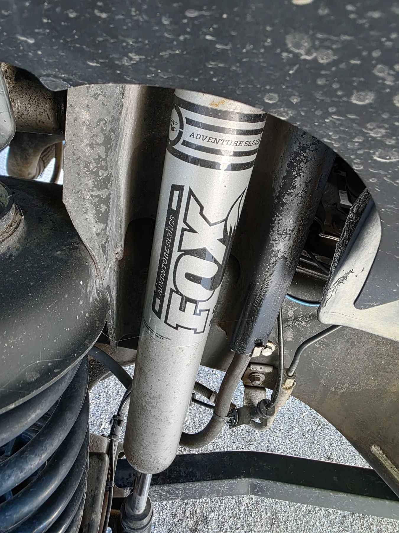 Jeep Wrangler Fox 2.0 окачване sport, снимка 7 - Автомобили и джипове - 55646129