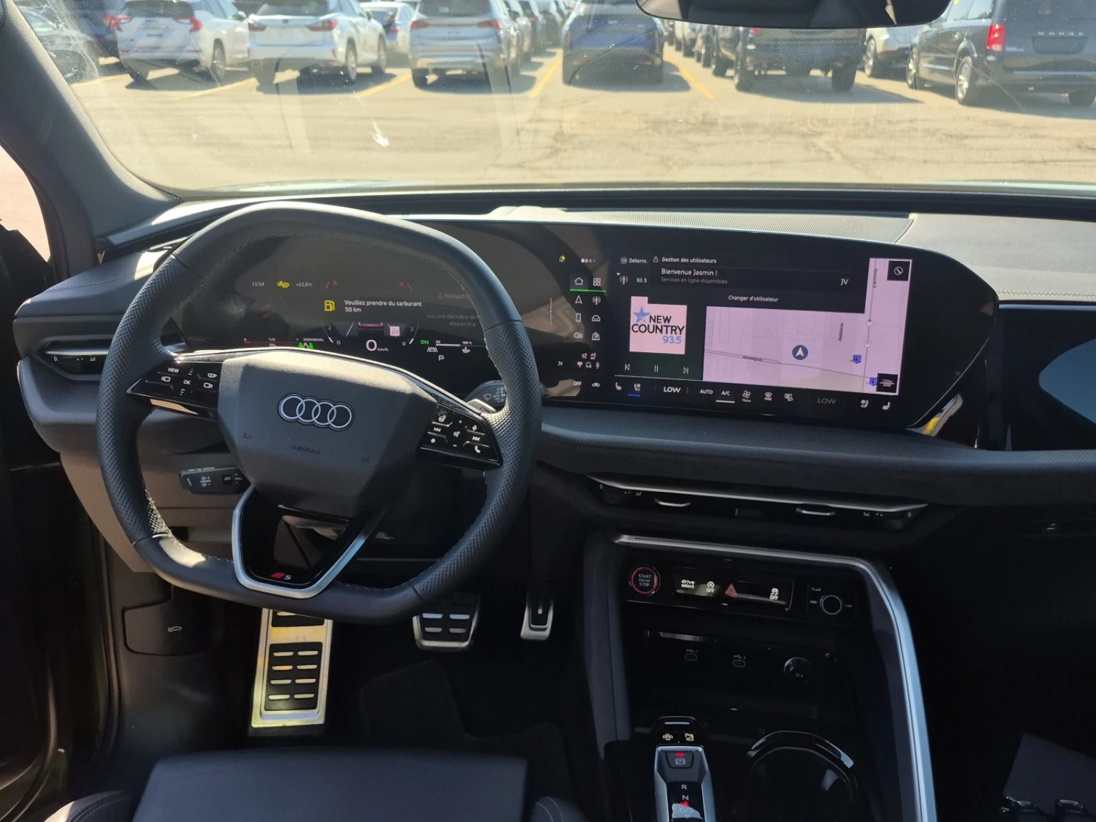 Audi SQ5 Progressiv, INDIVIDUAL | Mobile.bg � ����������� 7