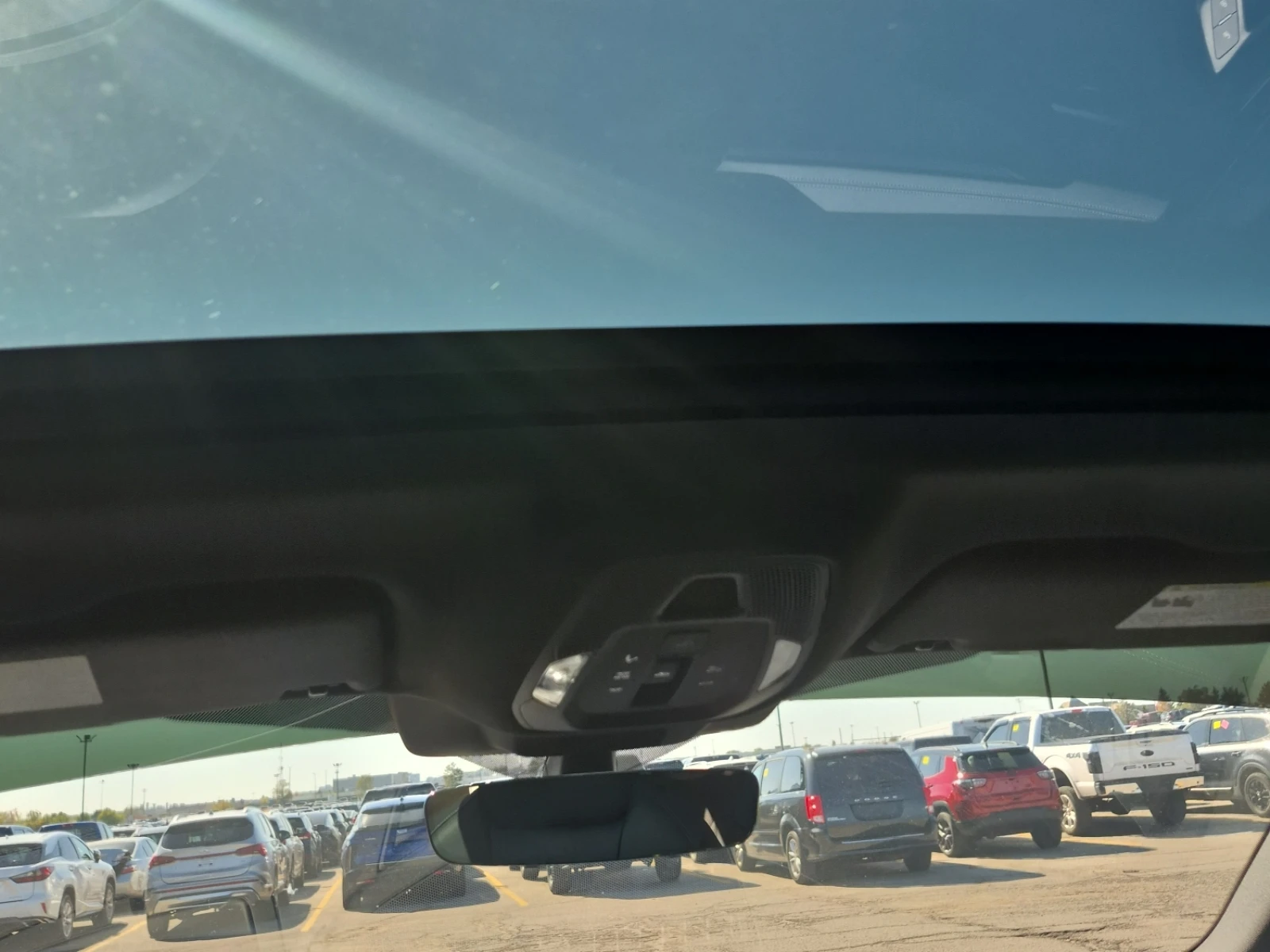 Audi SQ5 Progressiv, INDIVIDUAL | Mobile.bg � ����������� 13
