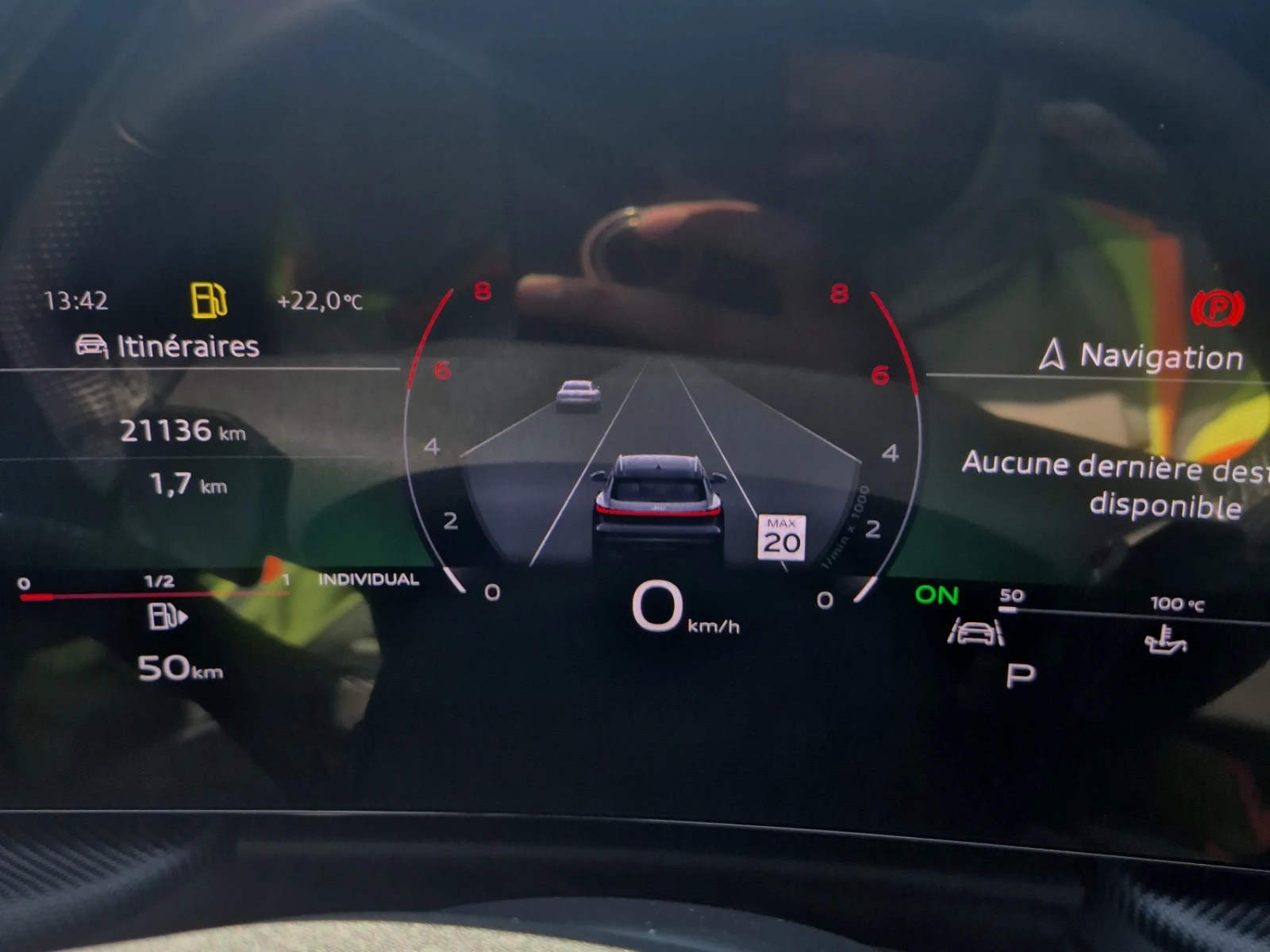 Audi SQ5 Progressiv, INDIVIDUAL | Mobile.bg � ����������� 10