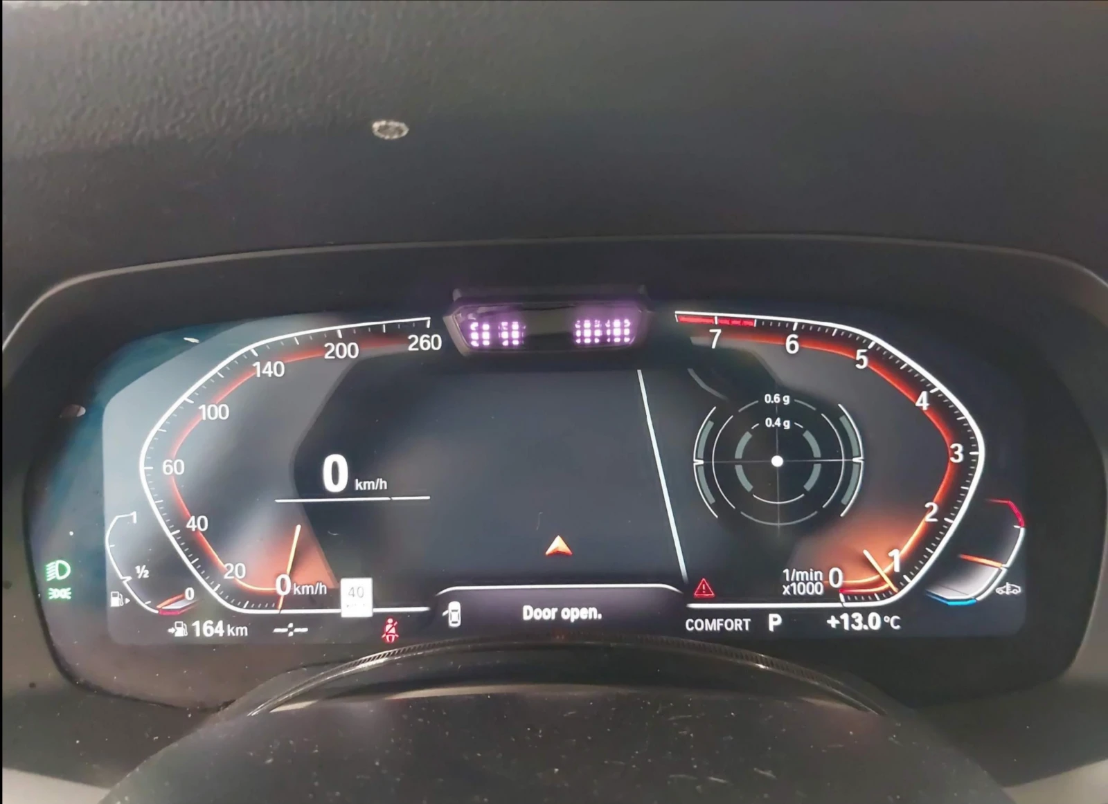 BMW X5 X5 XDRIVE40I | CARFAX |  | Mobile.bg � ����������� 7