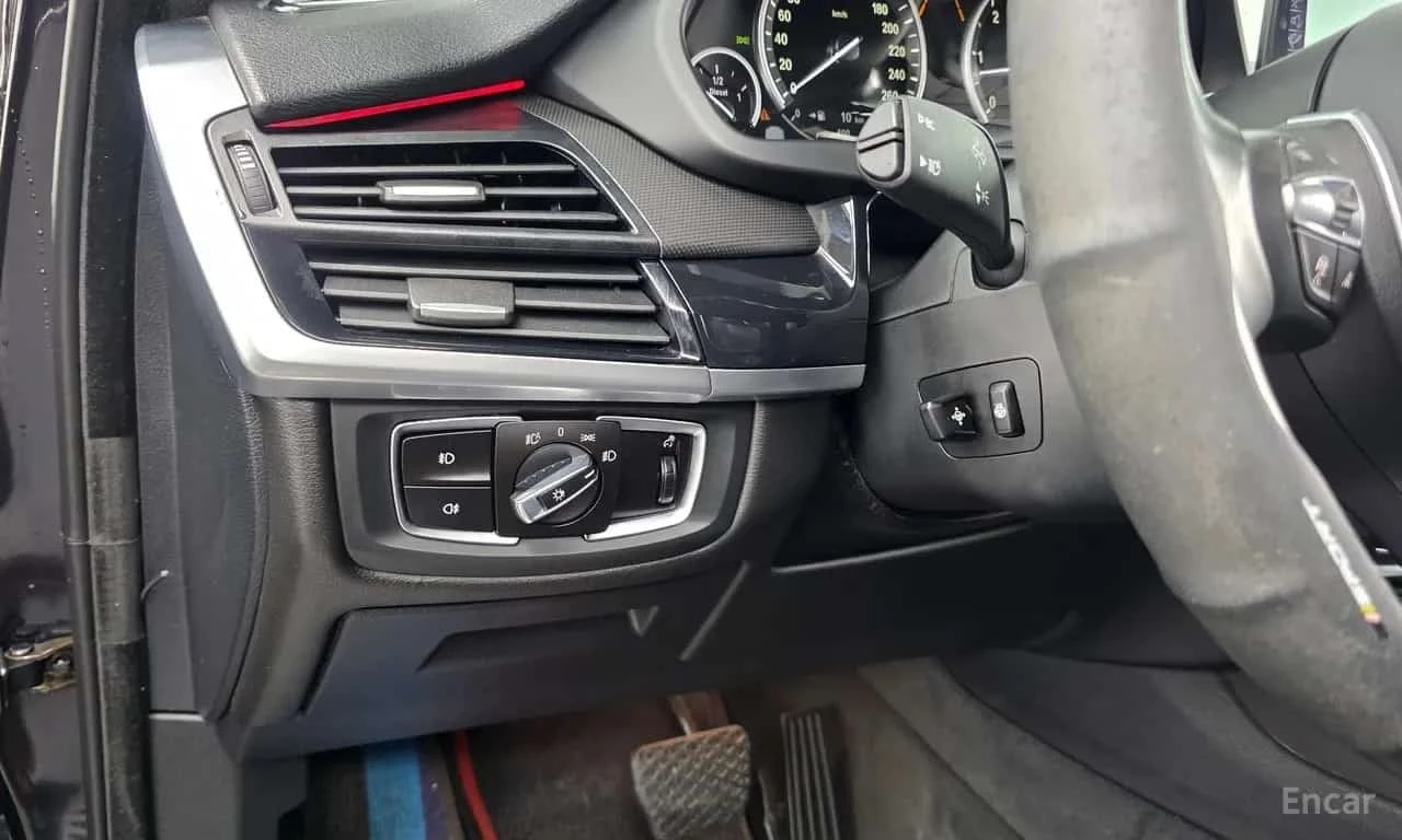 BMW X5 * xDrive M50d * ���� �� �� | Mobile.bg � ����������� 16