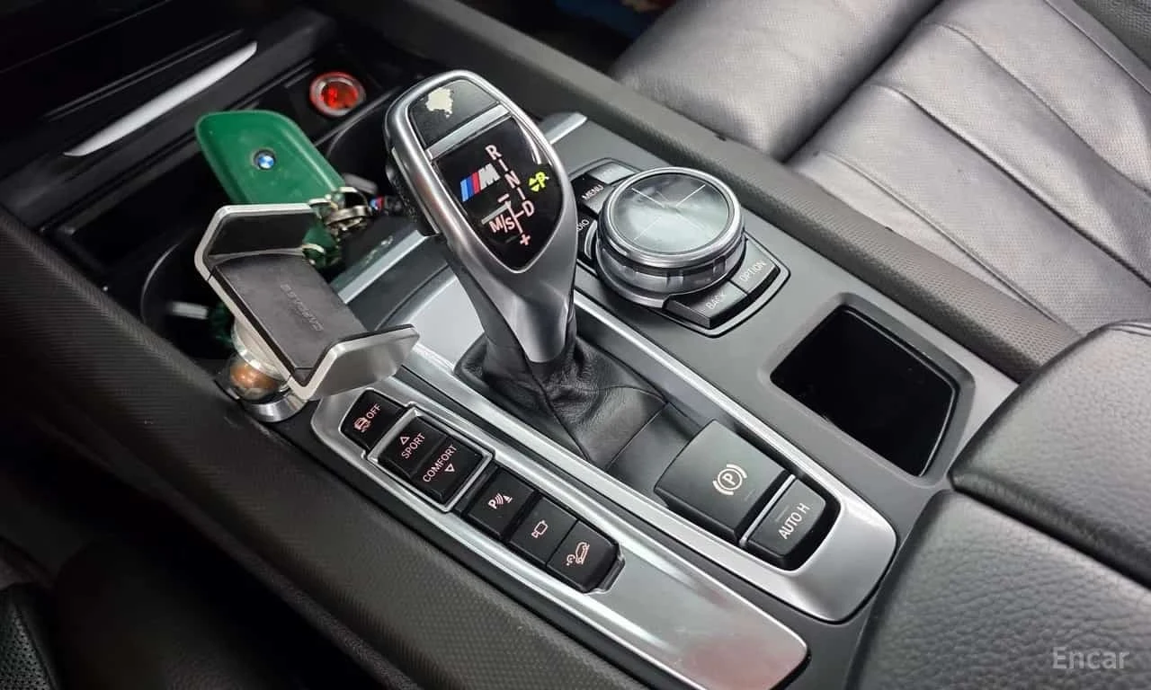 BMW X5 * xDrive M50d * ���� �� �� | Mobile.bg � ����������� 9