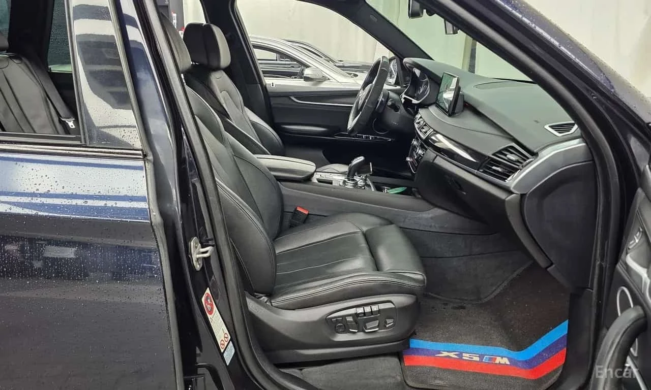 BMW X5 * xDrive M50d * ���� �� �� | Mobile.bg � ����������� 11