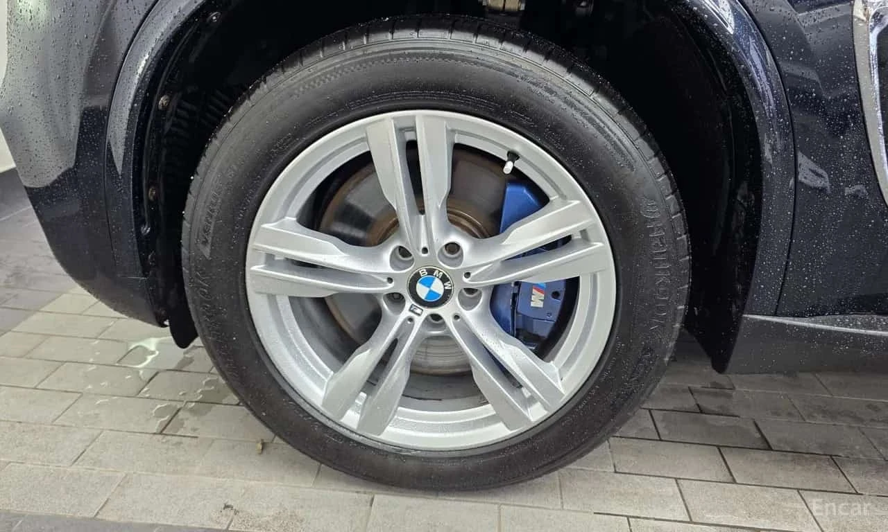 BMW X5 * xDrive M50d * ���� �� �� | Mobile.bg � ����������� 5