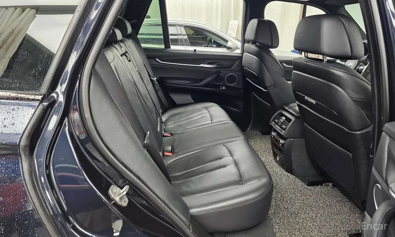 BMW X5 * xDrive M50d * ���� �� �� | Mobile.bg � ����������� 12