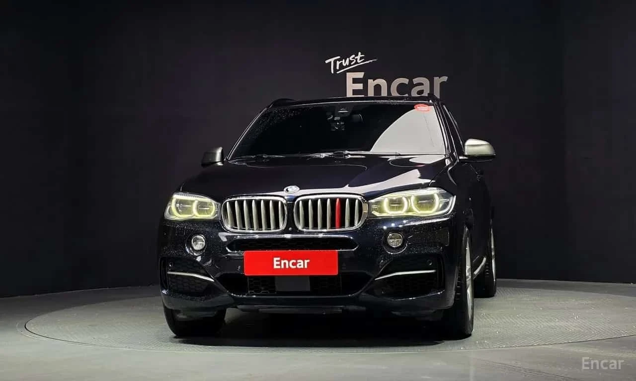 BMW X5 * xDrive M50d * ���� �� �� | Mobile.bg � ����������� 3