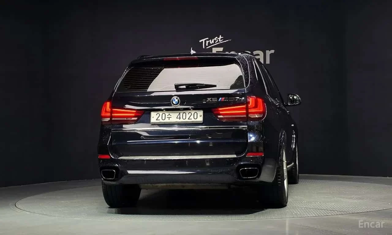 BMW X5 * xDrive M50d * ���� �� �� | Mobile.bg � ����������� 4