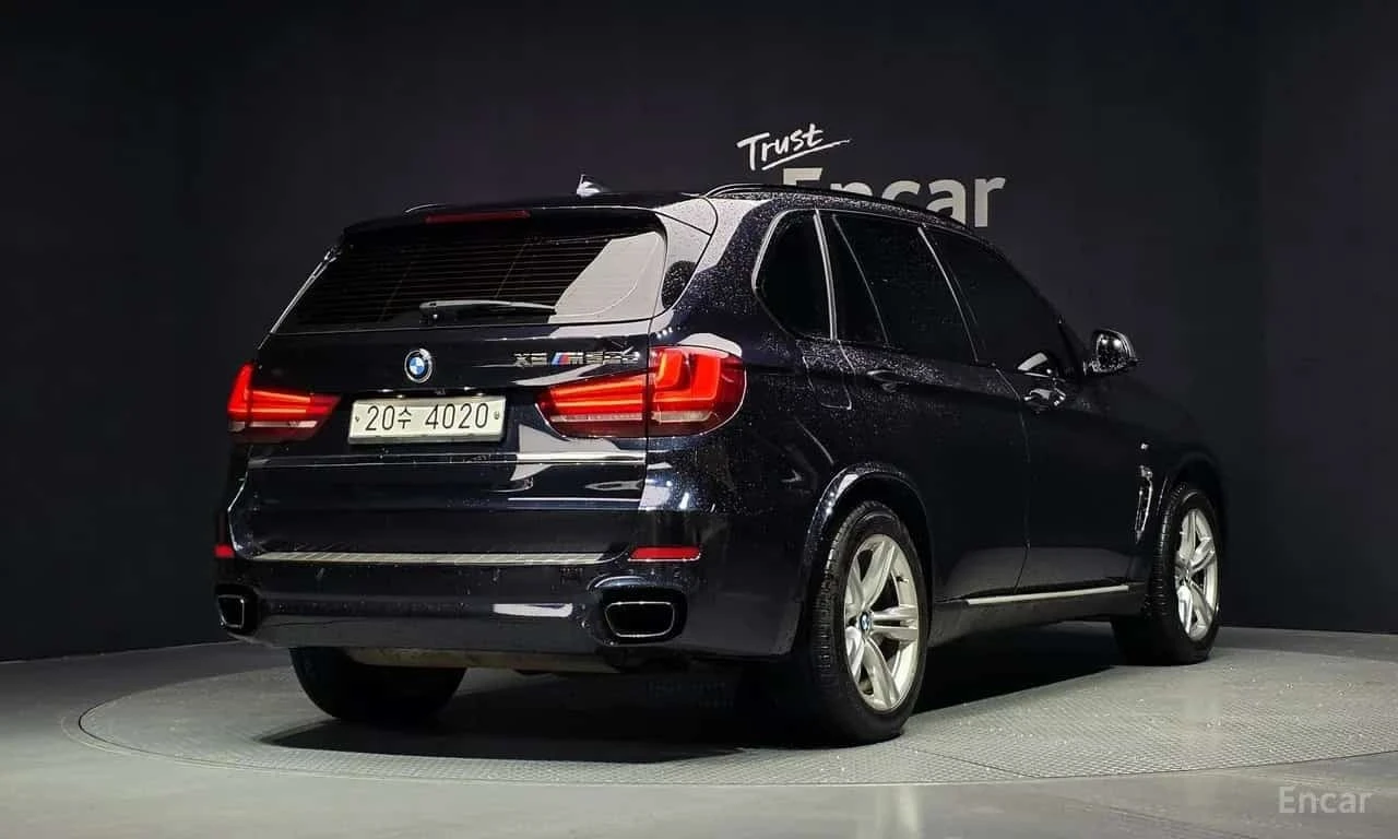 BMW X5 * xDrive M50d * ���� �� �� | Mobile.bg � ����������� 2