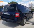 Ford Expedition 4WD, снимка 6