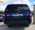 Ford Expedition 4WD - изображение 7