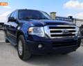 Ford Expedition 4WD - изображение 5