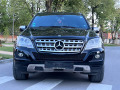 Mercedes-Benz ML 320 Ml320/facelift - изображение 5
