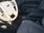 Обява за продажба на Ford Expedition 4WD ~22 000 лв. - изображение 10