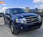 Обява за продажба на Ford Expedition 4WD ~22 000 лв. - изображение 3