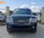 Обява за продажба на Ford Expedition 4WD ~22 000 лв. - изображение 1