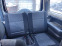 Обява за продажба на Suzuki Jimny 1.3 DOHC 16 valve ~11 лв. - изображение 7