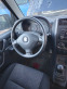 Обява за продажба на Suzuki Jimny 1.3 DOHC 16 valve ~11 лв. - изображение 6