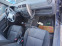 Обява за продажба на Suzuki Jimny 1.3 DOHC 16 valve ~11 лв. - изображение 5