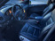 Обява за продажба на Mercedes-Benz ML 320 Ml320/facelift ~19 990 лв. - изображение 6