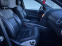 Обява за продажба на Mercedes-Benz ML 320 Ml320/facelift ~19 990 лв. - изображение 8