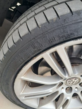 VW Caravelle 2.0TDI* Auto* DSG* 8+ 1 | Mobile.bg    15