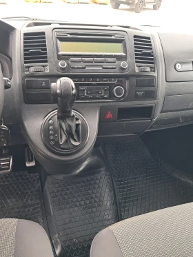 VW Caravelle 2.0TDI* Auto* DSG* 8+ 1 | Mobile.bg    9