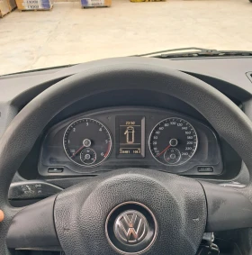 VW Caravelle 2.0TDI* Auto* DSG* 8+ 1 | Mobile.bg    8