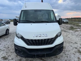 Iveco Daily | Mobile.bg    6