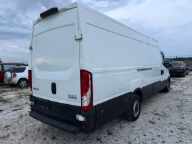 Iveco Daily | Mobile.bg    4