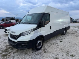 Iveco Daily | Mobile.bg    5