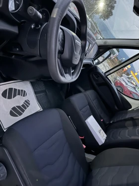 Iveco Daily | Mobile.bg    7