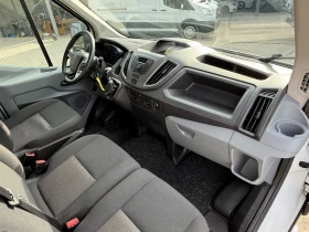 Ford Transit  3.5. 4.35.     | Mobile.bg    9