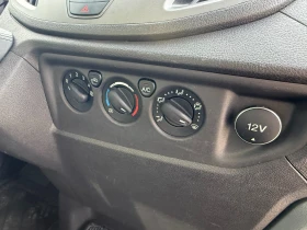 Ford Transit  3.5. 4.35.     | Mobile.bg    11
