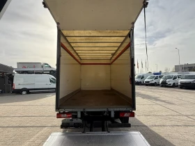 Ford Transit  3.5. 4.35.     | Mobile.bg    16